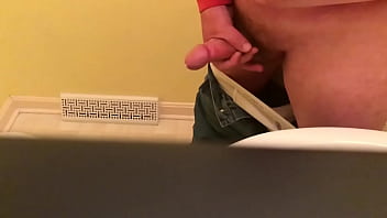 Verification Video - soloboy, verification-video - Video 3320199