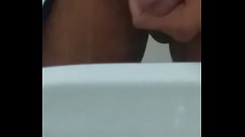 Gemendo Gostoso Na Gozada Gay Big