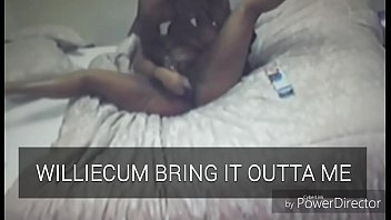 Williecumxxx Beat Tht