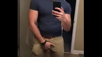 Hot, Amateur, Solo, Teasing, Gay, Hunk, Amador, Soloboy - Gay - 2025 - Incredible - Performance - Video 3320193