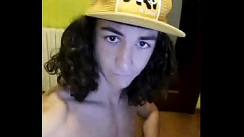 Estudiando Para La Ebau