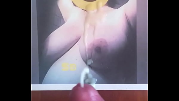 Tributo A Una Mia Twitterina