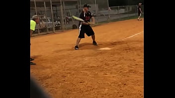 Verification Video - verification-video - Video 3320112