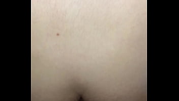 Mein Freund Fickt Mich