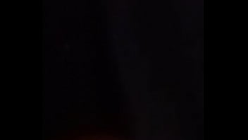 Polo, Zp - Unknown - 2025 - Passionate - Session - Video 3316594