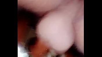 Verification Video - verification-video - Video 3320078