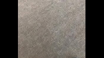 Novinho Come Gostosa Em Ginásio De Clube.