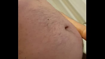 Vídeo De Verificação - gay, gay-amateur, beargay, verification-video, ursinhogay - Video 3320010