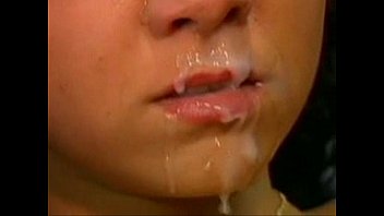 Julia Crow - Anal, Cumshot, Facial, Groupsex, Pussyfucking - Cumshot - 2025 - Intense - Show - Video 6586797