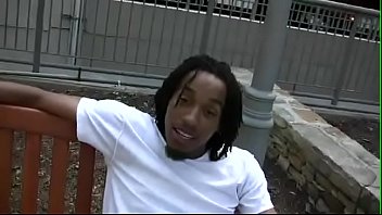 Black Boys _gaystrokes.com_