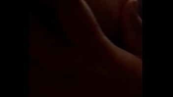 Peruana, Peru - Unknown - 2025 - Passionate - Scene - Video 3316615