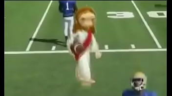 Fudendo Gostosino 2019 #araujo Gustavo