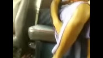 Combi - Unknown - 2025 - Intense - Experience - Video 6517291