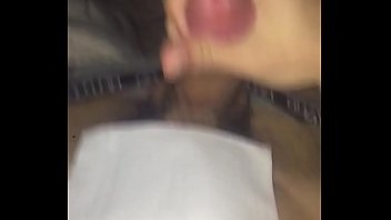 Paja, Soloboy, Noche - Unknown - 2025 - Steamy - Experience - Video 3284042