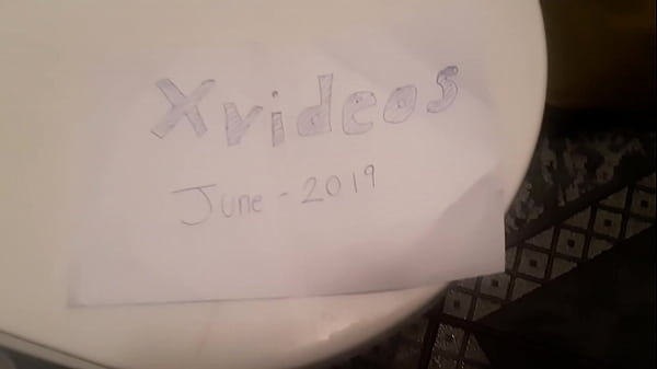 Vídeo De Verificación - soloboy, verification-video - Video 3284001