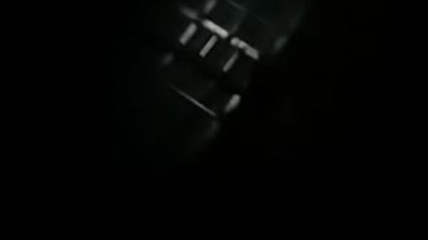 Verification Video - verification-video - Video 3113895