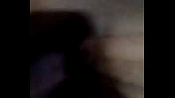 Mulheres E Travestis