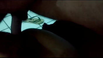 Capixaba, Capichaba - Unknown - 2025 - Passionate - Scene - Video 3113564