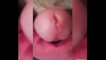 Extended Orgasms By Vibration Pads