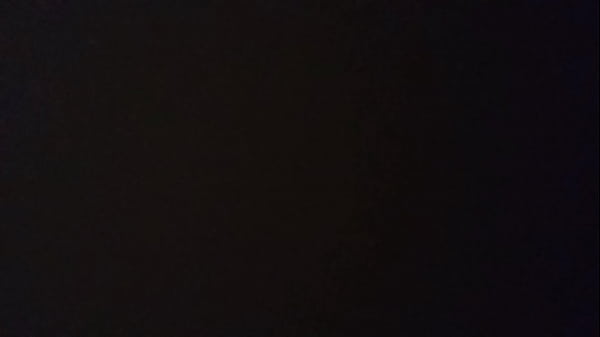 Cumshot, Soloboy, Big-black-dick - Cumshot - 2025 - Incredible - Session - Video 3395690