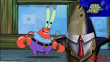 Hentai, Coochie, Overwatch, Mr-krabs - Toons - 2025 - Sexy - Experience - Video 3395677