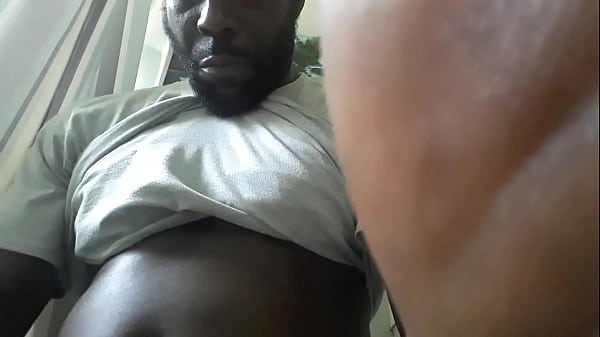 Dick, Black-cock - Unknown - 2025 - Wild - Experience - Video 3283701