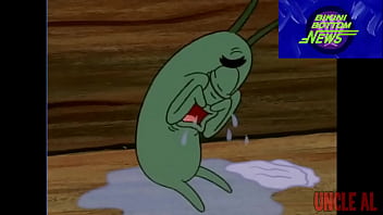 Coochie, Spongebob - Unknown - 2025 - Steamy - Show - Video 3283689