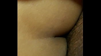 Me Llenan El Culo Con Leche - amateurs, publico, babalu86 - Video 3319033