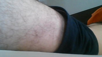 Mx Curiosito' First Play With His Brand New Toy