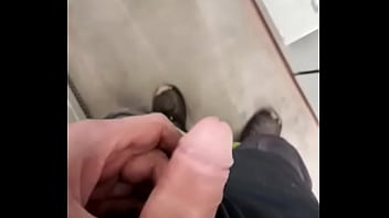 Masturbate, Gay, Play - Gay - 2025 - Intense - Show - Video 3283947