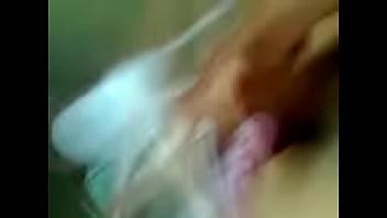 Punheteiro de varzea alegre 08893218166