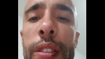 Outro Dia De Tortinha Alemã/sensa__o De Seguran_a Total