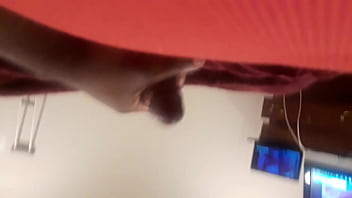 Playing With Myself - masturbation, bbc, soloboy - Video 3113730