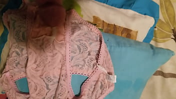 Soloboy, Brisa, Calzon - Unknown - 2025 - Sexy - Session - Video 3316359