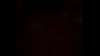 Wetpussy, Swetiepussy - Unknown - 2025 - Hot - Show - Video 3113728