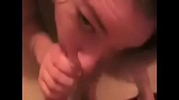 La Sextape De Calia B