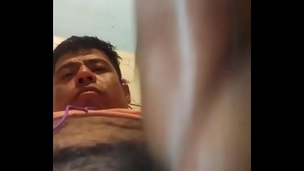 Mejalo La Verga Pensando En Mi Tía Marta