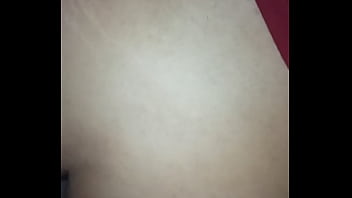 Rica Culiada A Pata De Grnder