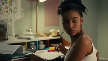 Everything E Todas As Bagaças