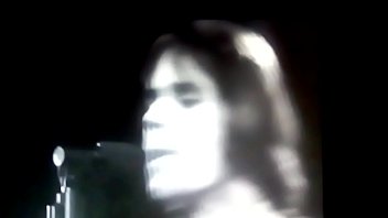 Fantasy, Gay, Soloboy, Rock-and-roll, Chinese-finger-cuffs - Gay - 2025 - Intense - Scene - Video 3282398