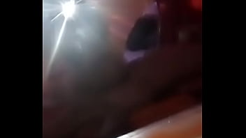 Chico Virgen Es Desvirgado Parte 2 _v Trujillo