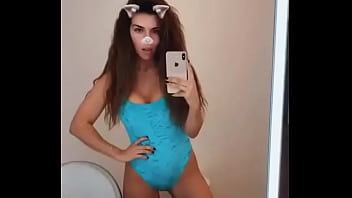 Sex, Teen, Fuck, Gay - Gay - 2025 - Passionate - Session - Video 3318970