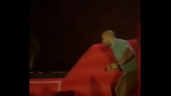 Marujo Caiu Na Net Pulando Muito Gostoso E Com Tesao Nas Bolas Enquanto Cultua Mentalmente A Grande Deusa