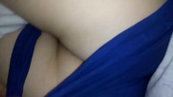 Esposa Deliciosa D. De Shortinho