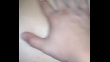 Mientras Mi Tio No Esta Me Cojo Su Esposa