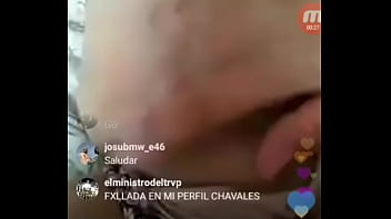 Sex, Real, Masturbation, Shemale - Shemale - 2025 - Passionate - Experience - Video 3318949