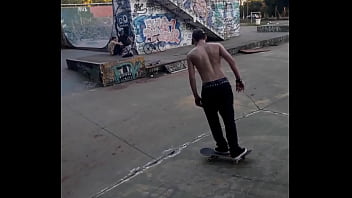 Branquinho Gostoso Fodendo A Ruba Na Hearts