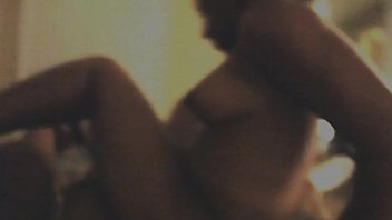 Xmother And Daurghter, Big Booty Threesome, 26yr Old And 50yr Old Woman