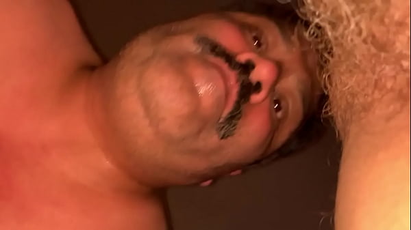 Wife And I Fucking - blowjob, wife, fuck, wet, whore - Video 3113529