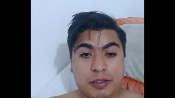 Vídeo De Verificación - soloboy, verification-video - Video 3113531